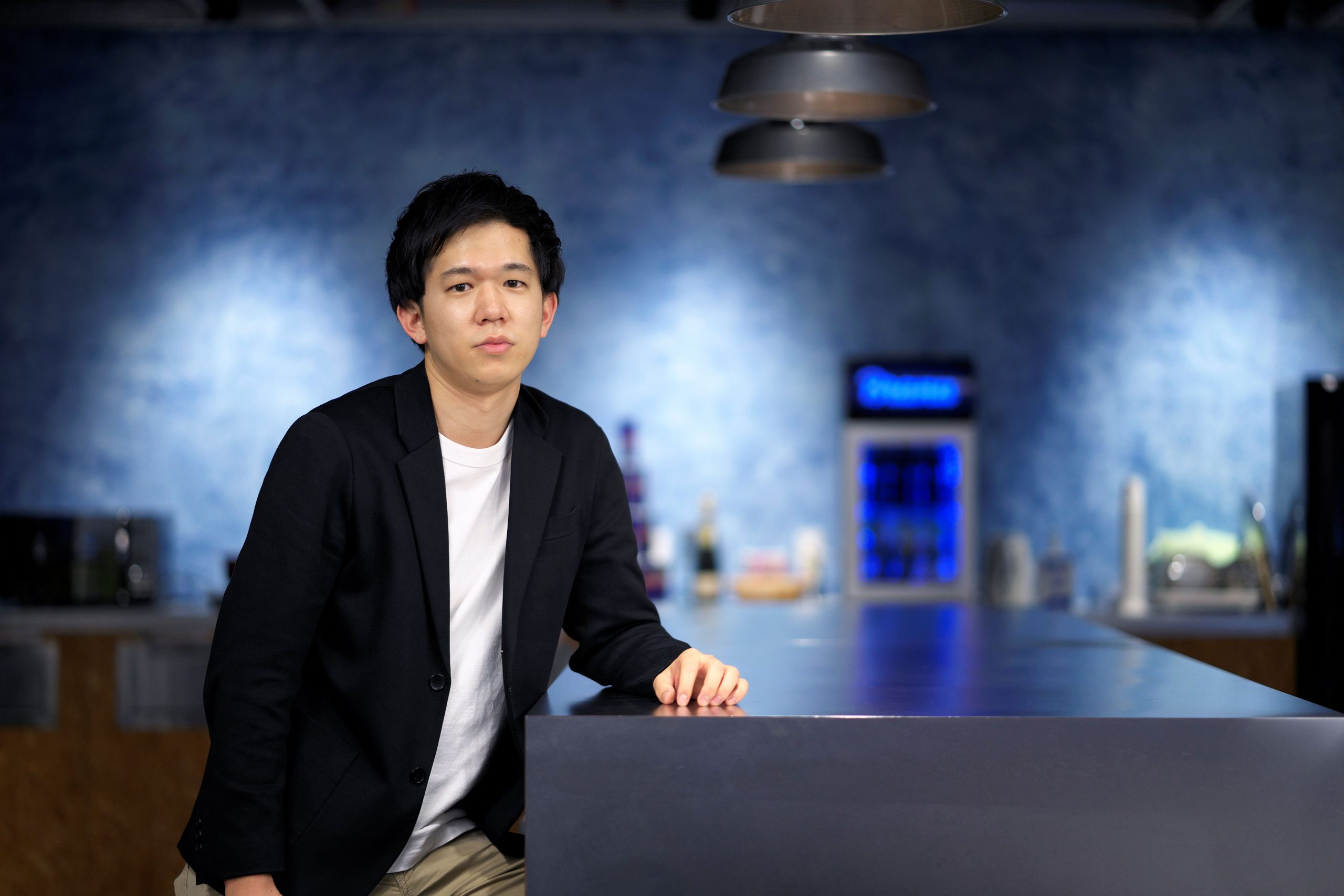 orではなくandの姿勢で諦めない。努力を続けるBRANUのパートナーセールス